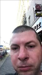 2 Berlin-Neukölln Mittwoch 05.September 2018 und Donnerstag 03.September 2020
