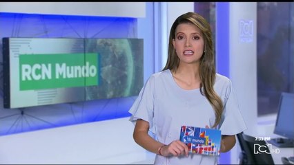 Alex Saab fue trasladado sorpresivamente de cárcel en Cabo Verde