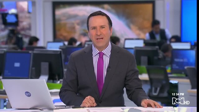 Avión con colombianos repatriados ya despegó con rumbo a Colombia