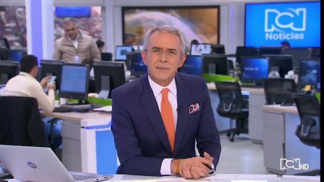 Inmuebles considerados vivienda de uso familiar ahora son inembargables