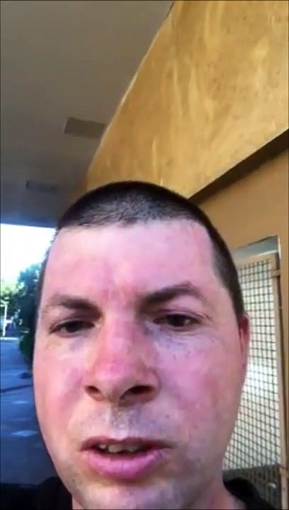 3 Berlin-Neukölln Mittwoch 05.September 2018 und Donnerstag 03.September 2020