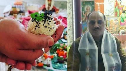 Matri Navami 2020: मातृ नवमी के दिन श्राद्ध तर्पण करना क्यों जरूरी, जानें मातृ नवमी विशेष | Boldsky