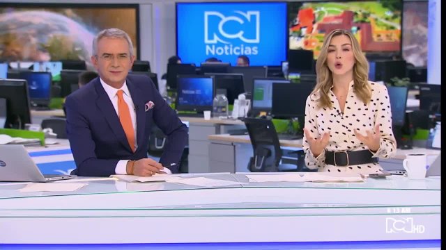 Esta es la tasa de mortalidad que registra el coronavirus covid-19