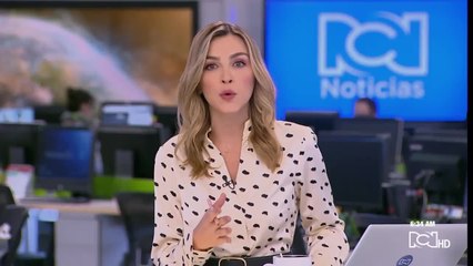 Procuraduría, Contraloría y Defensoría piden liquidar la EPS Medimás