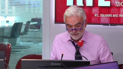 RTL Midi du 10 septembre 2020