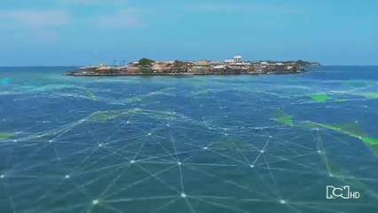 Emisión 5:30 a.m. / jueves 9 de julio de 2020