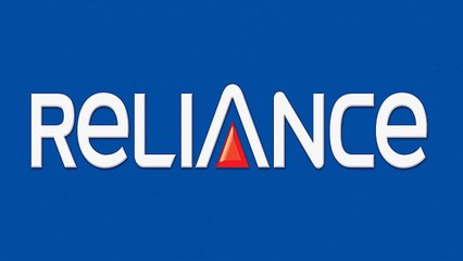 Reliance Becomes First Indian Firm to Hit $200 Billion Market Cap Oneindia Telugu