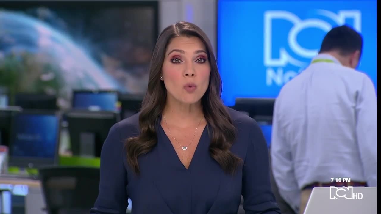 Bogotá tiene listo protocolo para recibir a los colombianos en Wuhan