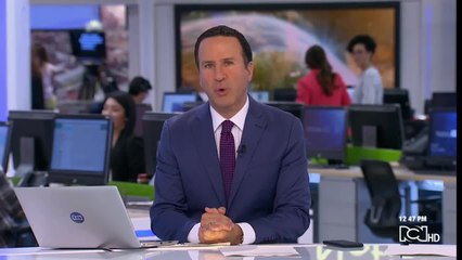 Confirman primer caso de coronavirus en Barcelona