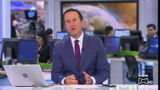 Así debe lavar sus manos para disminuir probabilidades de contagiar coronavirus