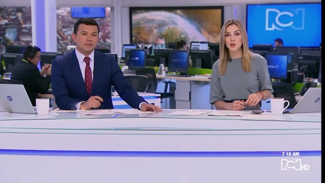 ¡Atención padres de familia! Uno de cada cinco estudiantes sufren acoso escolar