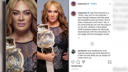 WWE Royal Rumble 2021 Plans! Nia Jax SHOOTS On WWE! Rusev To AEW! WrestleTalk News