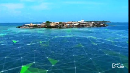 Emisión 12:30 p.m. / martes 25 de febrero de 2020