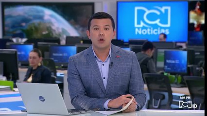 La Macarena, el blanco de las disidencias de las Farc