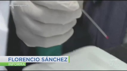 Colombiano extraditado a EE.UU. durante pandemia, murió por coronavirus