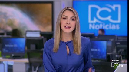 Policía aprehende a joven de 13 años involucrado en asesinato en Medellín