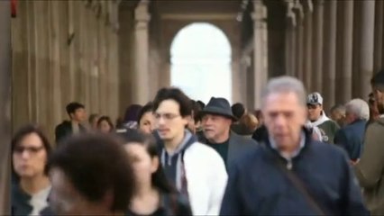 yah kam kabhi Na Karna _ warna Allah ke paas battr  Insan bano ge __ pyara deen