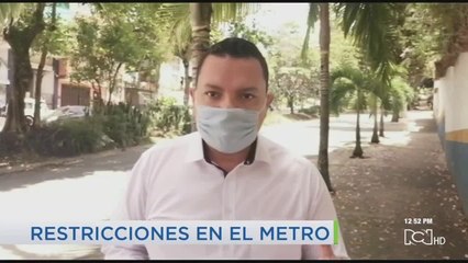 Medellín decreta ley seca paral os próximos fines de semana