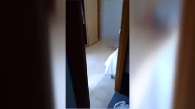 Falta de comida, de medicación o incluso pérdida de ancianos. Es la denuncia de los familiares de la residencia de Lliria