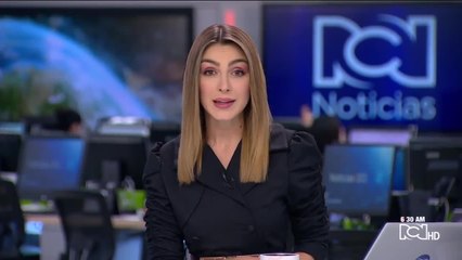 Sigue la búsqueda de dos escoltas de la UNP secuestrados en el Chocó