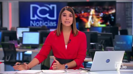 Cauca en resistencia: indígenas se declaran en emergencia por violencia en su contra