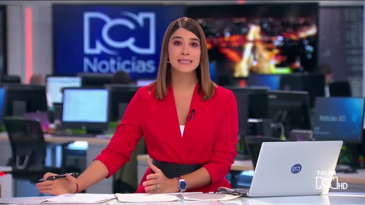 Cauca en resistencia: indígenas se declaran en emergencia por violencia en su contra