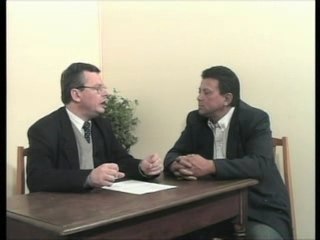 Premios Nobel de Argentina