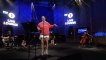 Anne-Marie _ Watermelon Sugar (Harry Styles Cover) _ Live Lounge Month 2020