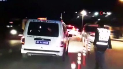 Sevgilisiyle birlikte uyuyan kocasını öldüren kadın hakkında haksız tahrik indirimi talebi