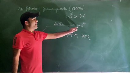 Equivalent concept Lecture 2