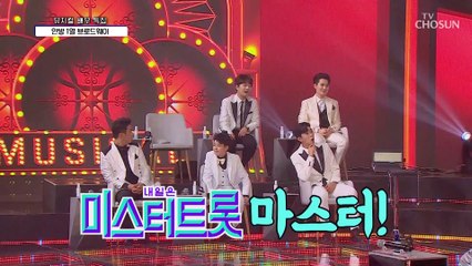 김준수❤ ‘Loving You Keeps Me Alive’♫