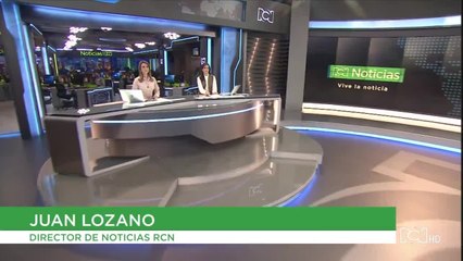 Emisión 7:00 p.m. / miércoles 15 de julio de 2020
