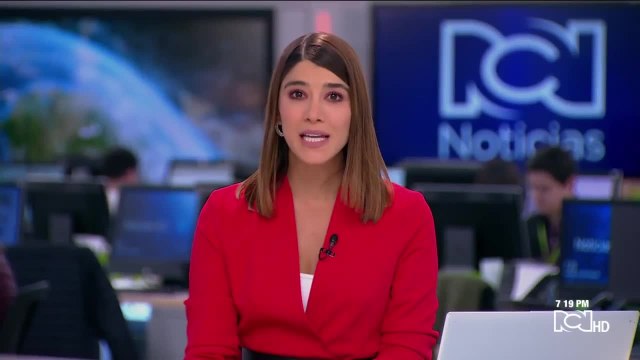 Partido Socialista (PSOE) ganó las elecciones generales de España