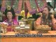 emperor wang gun korean drama with english subtitle episode-156