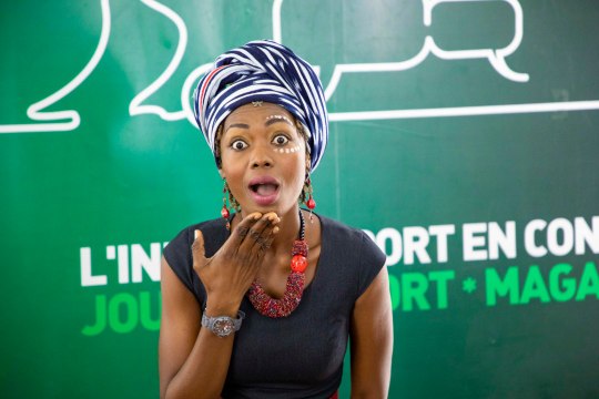 Les Faits Divers du 09 Septembre 2020/ UN CADAVRE ACCUSE SON PERE DE SA MORT ! Par Nadège Koffi