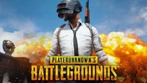 Breaking News - PUBG MOBILE UNBAN IN INDIA | Play Store & App Store पर कब आएगा |