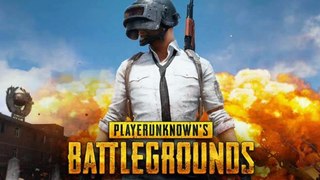 Breaking News - PUBG MOBILE UNBAN IN INDIA | Play Store & App Store पर कब आएगा |