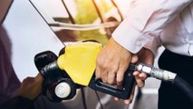 La Billetera: cuánto se ahorra tanqueando un carro con reducción en precio de combustibles