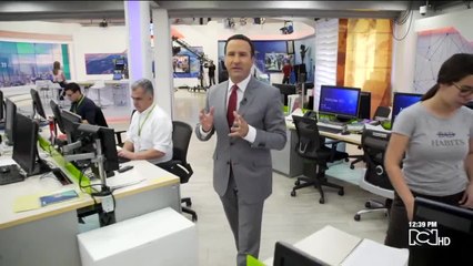 El reclutamiento de menores por grupos armados ilegales sigue creciendo en Colombia