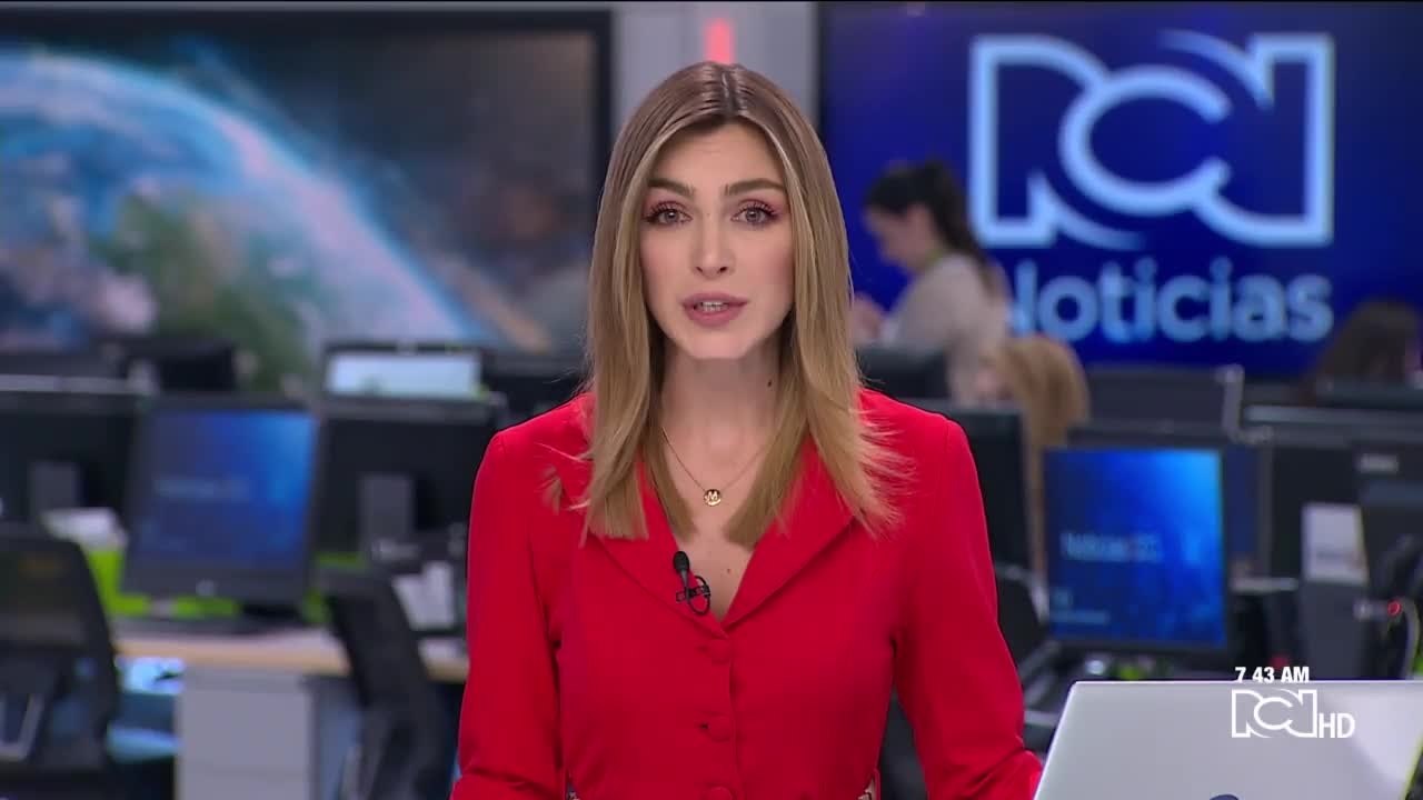 "Colombia va a votar en defensa del interés nacional": Canciller sobre votación de embargo de EE.UU. a Cuba