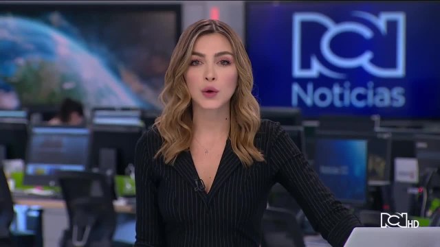 En cuidados intensivos permanece menor herido en medio de un robo en Bogotá