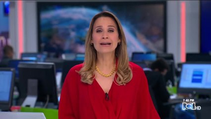 Otro ministro de Duque tendrá que enfrentar un debate de moción de censura