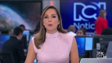 Bogotá entra en la era de los paraderos inteligentes