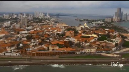 Emisión 12:30 p.m. / miércoles 6 de noviembre de 2019