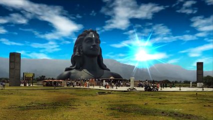 Prarthana - Prayer - Ae malik tere bande hum aise ho hamare kadam