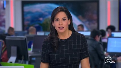 Asesinan a tres mujeres y seis niños de comunidad mormona en el norte de México