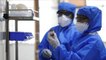 Delhi records highest new Coronavirus cases