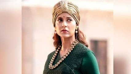 Har-Har Mahadev, tweets actress Kangana Ranaut