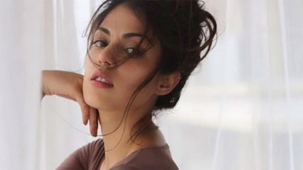 SSR Death-Drug Link: Will Rhea Chakraborty get bail?