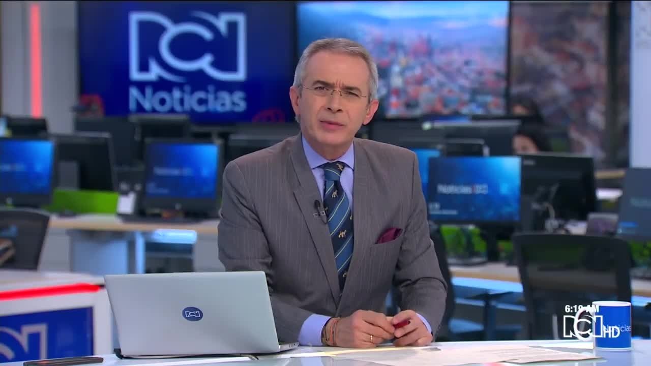 "Salvamos lo más importante que es nuestra vida", familia que perdió todo por desbordamiento de río en Apartadó